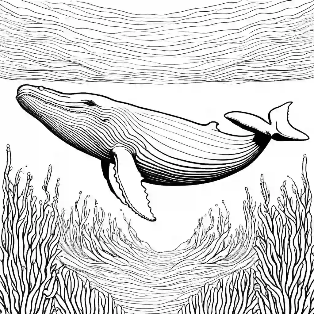 Sea Creatures_Humpback whales_8181.webp